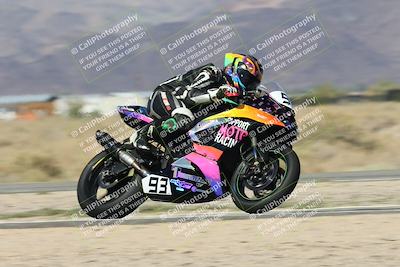 media/Oct-03-2025-CVMA Friday Practice (Fri) [[0c1e57b650]]/2-Racer 1/Session 3-Turns 16 and 17 Exit/